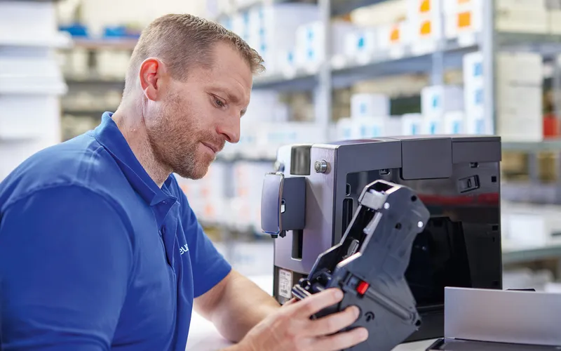 Countdown zum Recht auf Reparatur